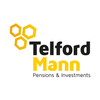 titan pensions & investments limited