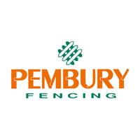 pembury fencing limited