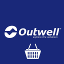 outwell limited