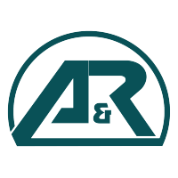 a & r vehicle services limited