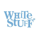 white stuff limited