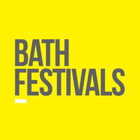 bath festivals