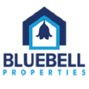 bluebell properties limited