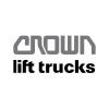 crown lift trucks limited