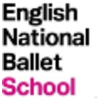 english national ballet school limited