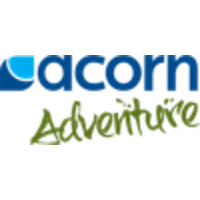 acorn venture limited
