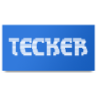 tecker limited