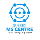 sussex ms centre