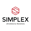 simplex limited