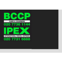 bccp limited
