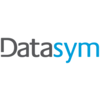datasym (u.k.) limited