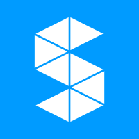 skynet applied systems limited