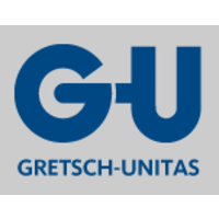 gretsch-unitas limited