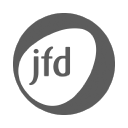 james ford design ltd.