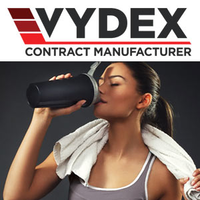vydex corporation ltd