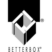 better box communications limited