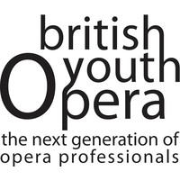 british youth opera