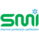 seymour manufacturing international limited