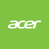 acer limited