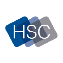 h.s. coleman (insurance services) ltd.