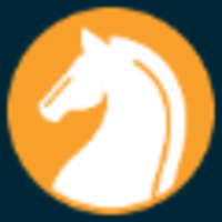 white knight recruitment limited