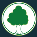 cheshire mouldings & woodturnings limited