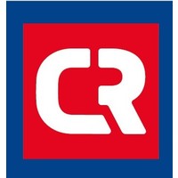 foreva concrete repairs limited