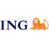 ing lease (uk) limited