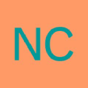 new contemporaries (1988) limited