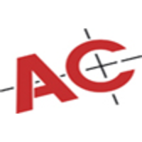 a.c. supply limited