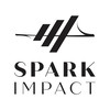 spark impact limited