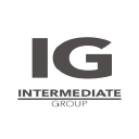 inter mediate property limited