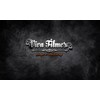 viva films limited