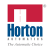 horton automatics limited