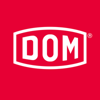 dom-uk ltd