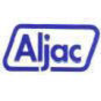 aljac fuelling components limited