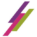 plymouth arts cinema