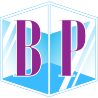 bay plastics limited