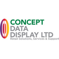 hl display leeds limited