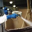 glas-craft (u.k.) limited