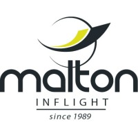 malton inflight limited