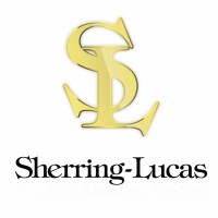 sherring-lucas dental laboratory limited