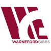 warneford gibbs limited