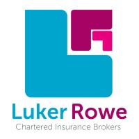 luker rowe & company limited