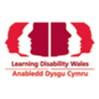 learning disability wales - anabledd dysgu cymru