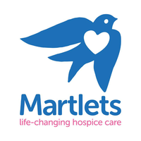 the martlets hospice limited