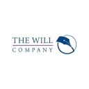 the will company limited