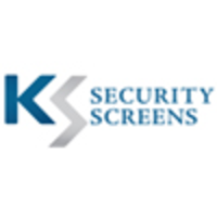 k s security limited