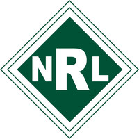 national refrigerants ltd