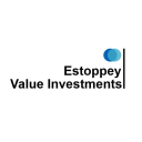 value investments limited